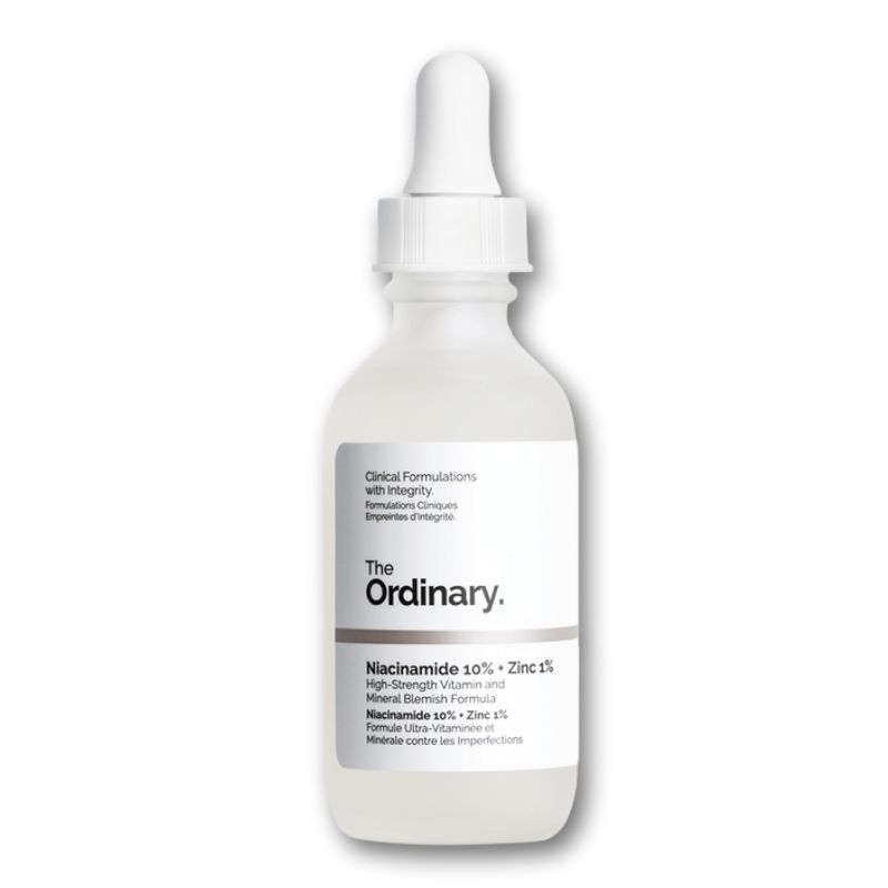 The Ordinary Niacinamide