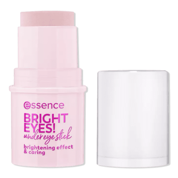Essence Bright Eyes