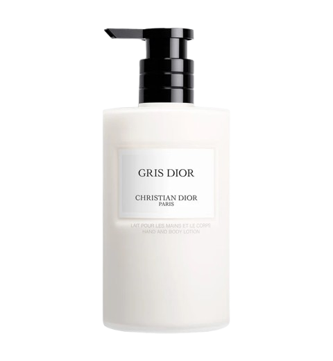 Dior Body Care