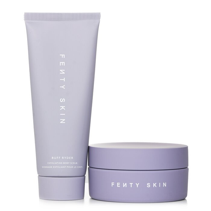 Fenty Skin