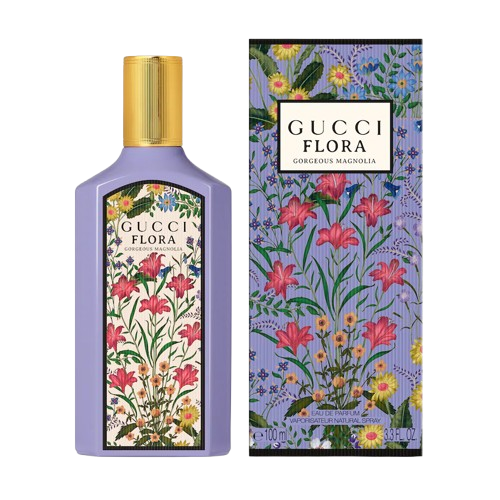 Gucci FLORA