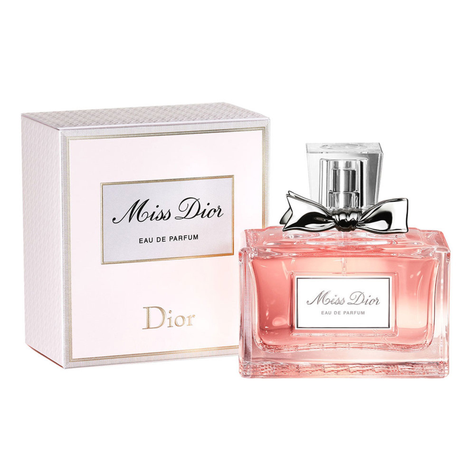 Miss dior